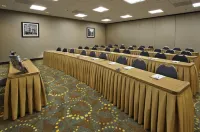 Hampton Inn Hagerstown Hotel di Hagerstown