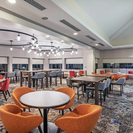 Hilton Garden Inn Houston/Sugar Land