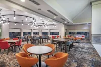 Hilton Garden Inn Houston/Sugar Land Hotels in Sugar Land