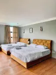 SANHILL&OASIS فنادق في كونداسانغ