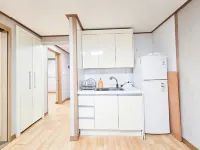 Damyang Mulgusimni Group Pension