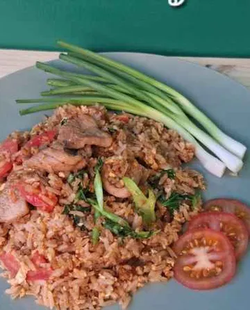 รูปภาพของคาซา โคโค่ โฮเทล