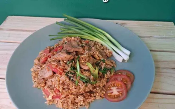 รูปภาพของคาซา โคโค่ โฮเทล