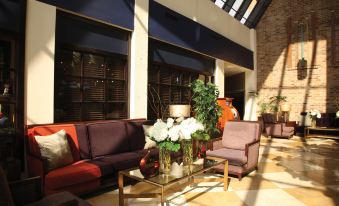 DoubleTree by Hilton Hotel Murfreesboro
