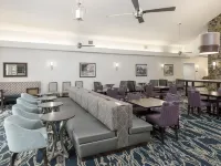 Homewood Suites by Hilton Philadelphia/Mt. Laurel Hotels in Mount Laurel
