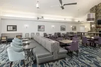 Homewood Suites by Hilton Philadelphia/Mt. Laurel Hotels in Mount Laurel