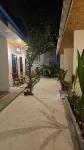 Madi Finolhu Guesthouse Hotel a 