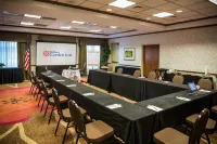 Hilton Garden Inn Richmond/Innsbrook Hotels in Henrico County