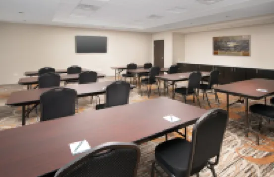 堪薩斯城賽道Homewood Suites by Hilton