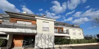 123Home- Garden & Spa