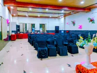 Hotel Vatika Inn Hotel a Bija Kheri