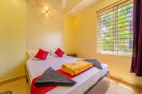 La Maison Suisse Hotel a 