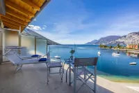 Hotel Val Di Sogno - Adults Only - Scenic