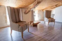 Logis-Des-Cordeliers