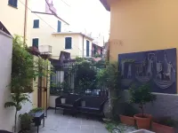 Affittacamere Monterosso 5 Terre Hotel a Monterosso al Mare