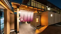Meitei No Yado Hotel Koshien