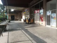 Dreamzzz Mutiara Bekasi - Scenic