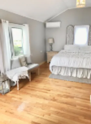 Oceanfront Oasis Spacious 3-Bedroom, 2-Bath Retreat for 12  Linens Included