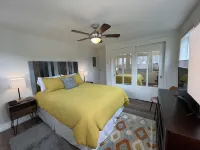 Updated Condo on Lake Pend Oreille w/Boat Slip in Downtown Sandpoint