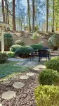 Beautiful 2BR 1BA - Atlanta's Best Location & Amenities North Springs附近的飯店