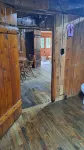 Buckwild Cabin; Au Sable river/Kirtland Warbler/BullGap/Wolf Creek/UTV/Kayaking
