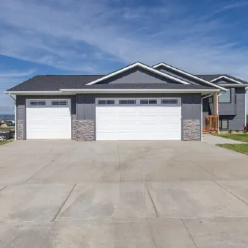⁑Hot Tub⁑Fire Pits⁑Great Views⁑New Construction⁑