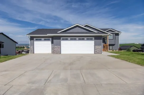⁑Hot Tub⁑Fire Pits⁑Great Views⁑New Construction⁑