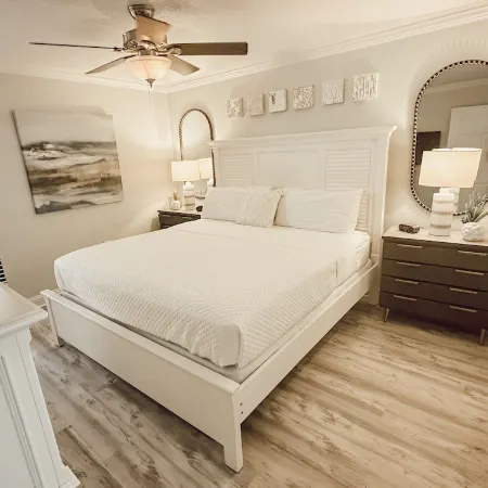 Tranquil Waters•AmazingView•OceanfrontProperty