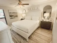 Tranquil Waters•AmazingView•OceanfrontProperty - 4성급