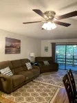 2+2 Beach Condo