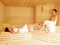 Hotel Martino Hotels in Maratea