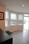 2 Bedroom Beach, AC Boardwalk