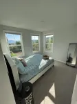 Beautiful New Townhome with Mountain Views. Close to downtown! 버지니아 대학 주변 호텔