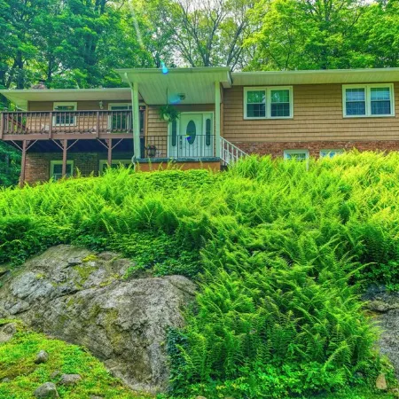 Charming Home in Cold Spring - 30-Min Drive to West Point