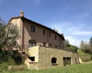 Casa Verdoliva your holiday home in Tuscany
