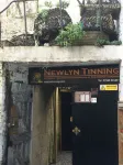 Beautifully presented former Fishermans Cottage and Pet Friendly - บ้านพักหลังเล็ก