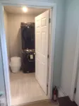 Private, Quiet 1 Bedroom in Amityville