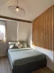 Studio Anchin - Spacious and modern