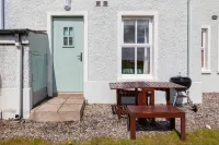 Portballintrae 10 Ballaghmore Cottages