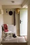 Luxurious Converted Bothy/Barn In an Idyllic Setting