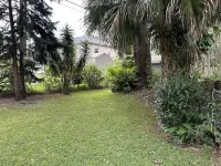 Modern beach themed 3b/2b home near New Smyrna Beach & Daytona Beach! Paradise! Hotels in Edgewater