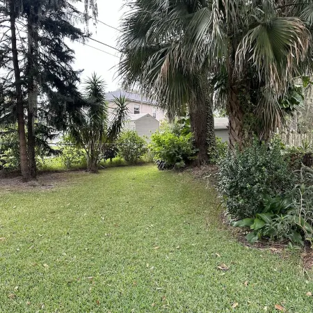 Modern beach themed 3b/2b home near New Smyrna Beach & Daytona Beach! Paradise!
