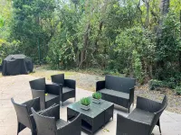 Mariners Club Townhouse, Epic Amenities, Tennis & Indoor Pickleball