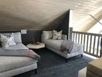 Renovated  Running Y Ranch Resort Home