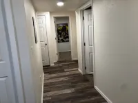 Frederick CO 2BR 1BA APT