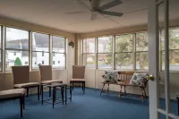 Charming 4-bed Farmhouse. Minutes to Bristol Mountain, Finger Lakes, Wineries.