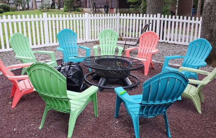 OCMD Family Beach Retreat