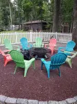 OCMD Family Beach Retreat