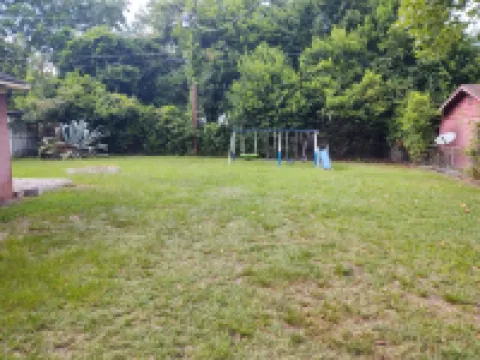 Quaint 3 Bdrm home w/in minutes of USC, Downtown Columbia, Ft Jackson and more Hotels in Cayce