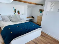 Charming house of 280m2 with heated swimming pool ...